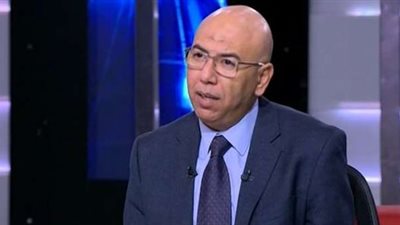 عكاشة يكشف سبب اتجاه إثيوبيا لغلق سفارتها بمصر