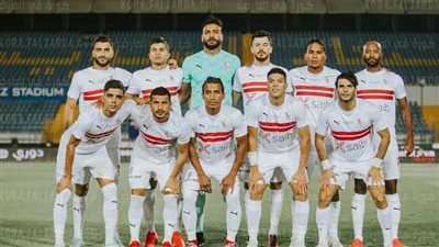 تطور جديد بشأن أزمة منع القيد في الزمالك