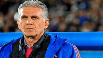 برسالة جديدة.. كيروش يحفز لاعبي وجماهير منتخب مصر قبل مواجهتي ليبيا