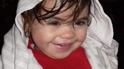 مفاجأة.. الطبيب البيطري حقن طفلة الغربية بالركبة لإيقاف مفعول حقنة الموت