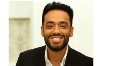بهذه الكلمات.. رامي جمال يوجه رسالة إلى جمهوره ومحبيه