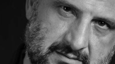 خالد الصاوي يكشف أسباب عدم تفكيره في الإنجاب