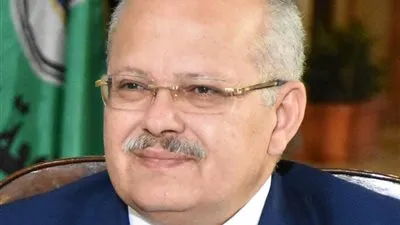 الخشت: تخصيص خانة لتسجيل الطلاب على موقع تطعيمات كورونا في أقرب مقر 