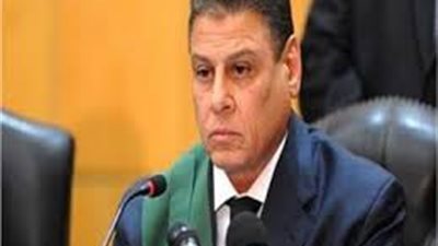  تأجيل محاكمة المتهمين بالتخابر مع داعش لـ 20 أكتوبر