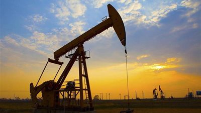 توقعات بوصول اسعار النفط إلى مستويات قياسية خلال 2021