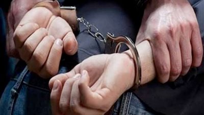 حبس سيدة 4 أيام لقيامها بالنصب على المواطنين بالإسكندرية 