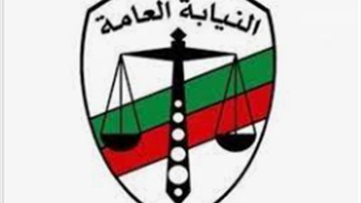 بعد 6 وقائع نصب.. كواليس سقوط 3 متهمين انتحلوا صفة موظفين حكومة بالخليفة 