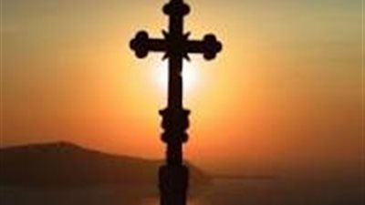 لماذا يتناول الأقباط الرمان في عيد الصليب؟