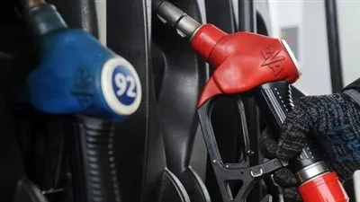 شجار على محطة وقود في بريطانيا بسبب نقص البنزين