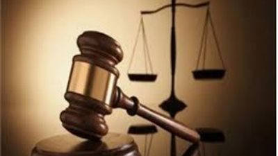 إحالة تشكيل عصابي تخصص في السرقة بالإكراه بحلوان لمحكمة الجنايات