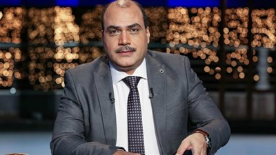 محمد الباز: هدف السيسي الأساسي بناء الدولة ولا يسعى لمجد شخصي
