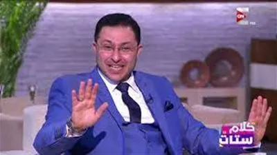 داعية: الصدقة في العلانية أفضل من الخفية في هذه الحالة (فيديو)