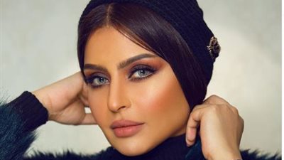 بدور البراهيم تصدم الجمهور بتغيير ملامح وجهها.. والسبب