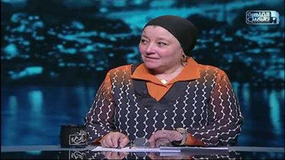 أستاذ طب نفسي: الفتيات المعرضات للختان بخداع الوالدين بحاجة لعلاج نفسي