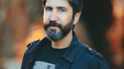 بعد استياءه من وضع لبنان... وسام صباغ يصاب بالزهايمر!