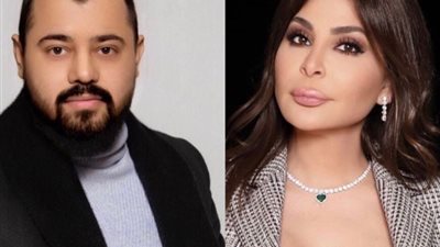 إليسا تتعرض لهجوم شديد في العراق.. والإعلامي إيلي مرعب يتدخل!