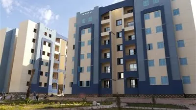 خطوات الاستعلام عن طلب التقديم لشقق الإسكان الاجتماعي