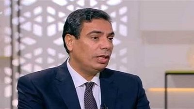 التعليم العالي: إضافة خانة طالب جامعي على موقع التسجيل للقاح كورونا (فيديو) 