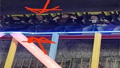 ابنة عمة ضحية ملاهي الإسكندرية تحكي تفاصيل مروعة عن الحادث (فيديو)