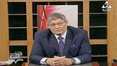 شاهد.. ماذا ينقص مصر لتصبح الواجهة العالمية الأولي في السياحة؟