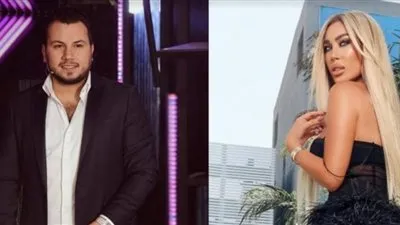 حفل وديع الشيخ يتحول إلى مشاجرة... وإصابة المطربة نورهان