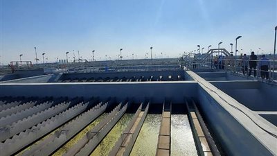 موسوعة جينيس:  تسجيل 9 أرقام قياسية في مصر خلال عام