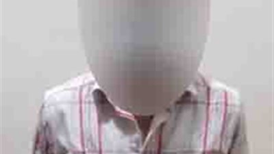 ضبط شركة وهمية للنصب على المواطنين بكفر الشيخ