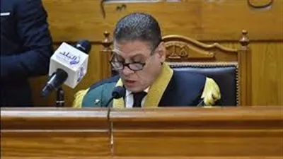 حجز محاكمة المتهمين بـ