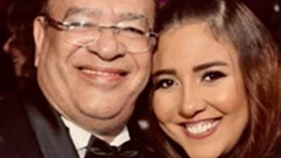 رسالة من صلاح عبد الله لمي كساب.. والأخيرة: 