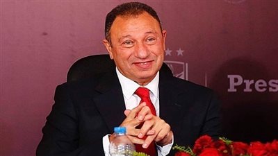 مفاجآت نارية.. الخطيب يستقر على قائمته في انتخابات الأهلي