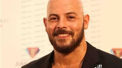 أحمد التهامي يطمئن جمهوره بعد خضوعه لعملية جراحية