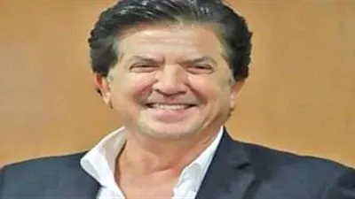 وليد توفيق: هذه وصية الموسيقار الراحل محمد عبد الوهاب لي قبل وفاته  