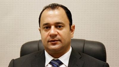 النيابة الإدارية تكشف تفاصيل إطلاق الإصدار الأول من تطبيقها على الهواتف (فيديو)