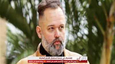 محمد محمود عبد العزيز لدنيا سمير غانم أنا مقدر النظرة دي تماماً 