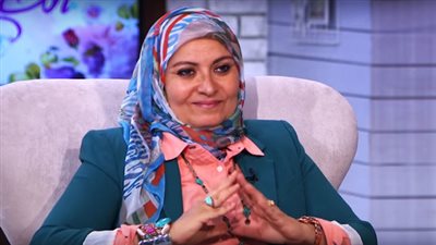 هبة قطب تكشف حقيقة تأثير كورونا على القدرة الجنسية