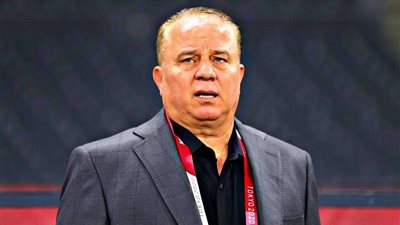 شوقي غريب: 90 دقيقة فصلتني عن المنافسة على ميدالية في أولمبياد طوكيو