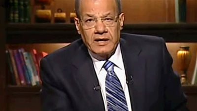 عادل حمودة يكشف أسباب أزمة نقص الرقائق الإلكترونية (فيديو)