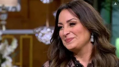 توقف تصوير مشاهد نرمين الفقي في شارع 9..لهذا السبب!