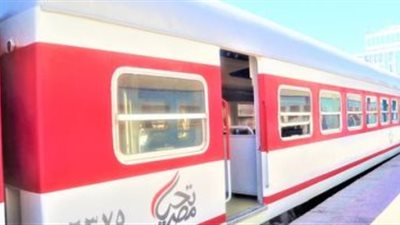 السكة الحديد تعلن مسابقة داخلية لاختيار سائقين سيارات.. تعرف على الشروط