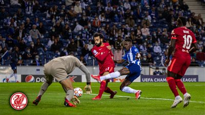 الفرعون المصري يُناطح أسطورتي إفريقيا.. مقارنة رقمية بين صلاح ودروجبا وإيتو