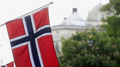 النرويج تتهم ألمانيّا من أصل إيراني بانتهاك العقوبات على طهران