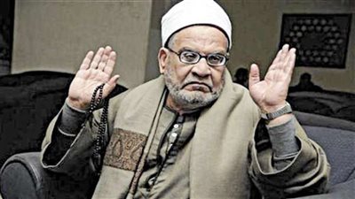 أحمد كريمة يرد بقوة علي دعوات التبرع لأحد الأندية الرياضية (فيديو)