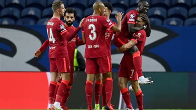 كلوب يتحدث عن مواجهة مانشستر سيتي في البريميرليج