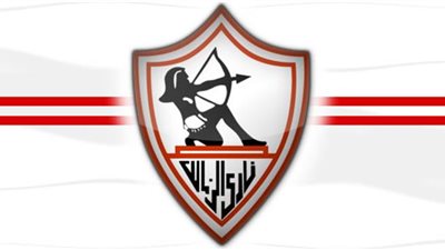 عاجل - تعرف على موعد انتخابات نادي الزمالك