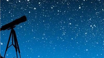 البحوث الفلكية: بدأنا السنة المصرية رقم 6263 يوم 11 سبتمبر (فيديو)