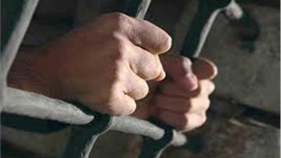 استمرار حبس 9 متهمين في قضية رشوة مطار برج العرب 