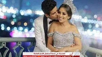 خضوع أبطال فيلم 