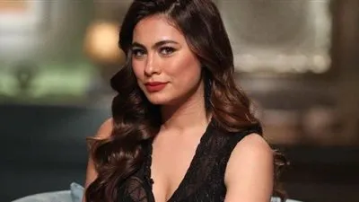 هاجر أحمد تتصدر التريند.. لهذا السبب 