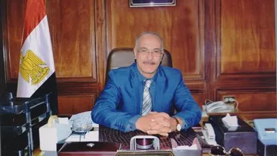 نقيب العلوم الصحية يترأس غدا مؤتمرا دوليا عن مستقبل الدول وصناعة العقول 