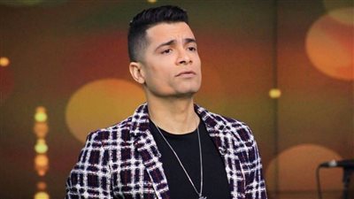 حسن شاكوش يفجر مفاجأة جديدة بعد قرار إيقافه من النقابة (فيديو)